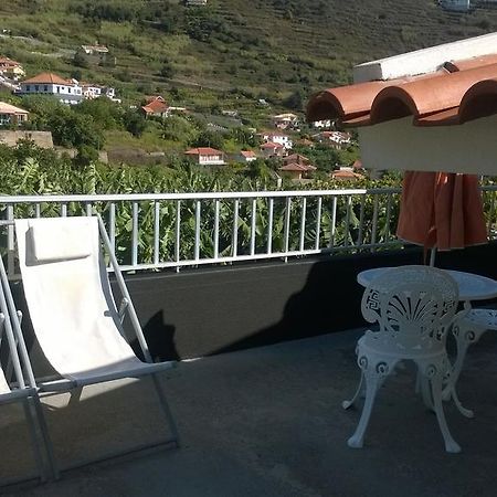 ארקו דה קלחטה Apartamento Teixeira 2 מראה חיצוני תמונה